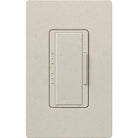 Lutron - Maestro 1000W Magnetic Low Voltage Multi-Location Dimmer - MSCLV-1000M-LS | Montreal Lighting & Hardware