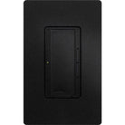 Lutron - Maestro 1000W Magnetic Low Voltage Multi-Location Dimmer - MSCLV-1000M-MN | Montreal Lighting & Hardware