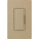 Lutron - Maestro 1000W Magnetic Low Voltage Multi-Location Dimmer - MSCLV-1000M-MS | Montreal Lighting & Hardware