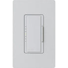 Lutron - Maestro 1000W Magnetic Low Voltage Multi-Location Dimmer - MSCLV-1000M-PD | Montreal Lighting & Hardware