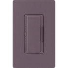 Lutron - Maestro 1000W Magnetic Low Voltage Multi-Location Dimmer - MSCLV-1000M-PL | Montreal Lighting & Hardware