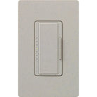 Lutron - Maestro 1000W Magnetic Low Voltage Multi-Location Dimmer - MSCLV-1000M-ST | Montreal Lighting & Hardware
