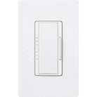 Lutron - Maestro 1000W Magnetic Low Voltage Multi-Location Dimmer - MSCLV-1000M-SW | Montreal Lighting & Hardware