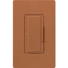 Lutron - Maestro 1000W Magnetic Low Voltage Multi-Location Dimmer - MSCLV-1000M-TC | Montreal Lighting & Hardware