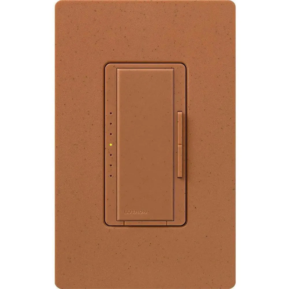 Lutron - Maestro 1000W Magnetic Low Voltage Multi-Location Dimmer - MSCLV-1000M-TC | Montreal Lighting & Hardware