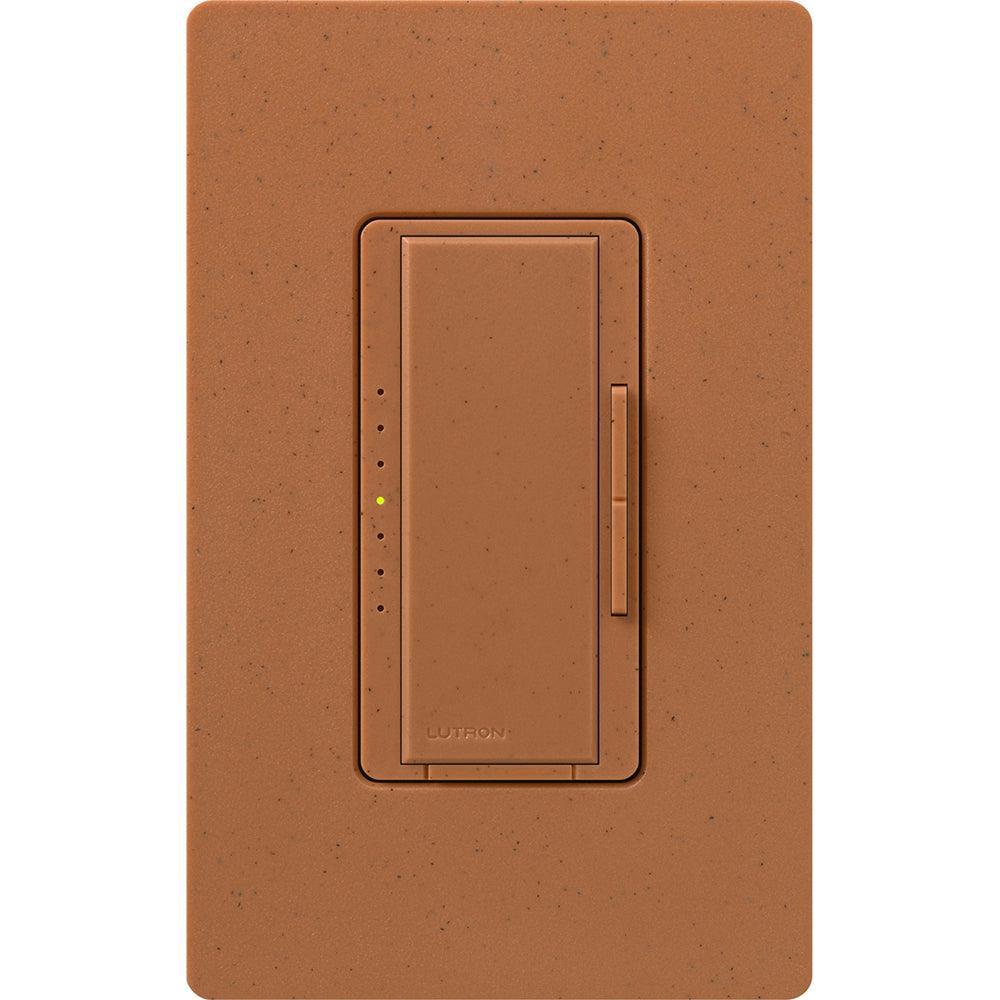 Lutron - Maestro 1000W Magnetic Low Voltage Multi-Location Dimmer - MSCLV-1000M-TC | Montreal Lighting & Hardware