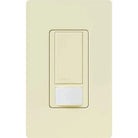 Lutron - Maestro 2AMP Occupancy/Vancancy Sensor Switch - MS-OPS2-AL | Montreal Lighting & Hardware