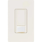 Lutron - Maestro 2AMP Occupancy/Vancancy Sensor Switch - MS-OPS2-BI | Montreal Lighting & Hardware