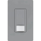 Lutron - Maestro 2AMP Occupancy/Vancancy Sensor Switch - MS-OPS2-GR | Montreal Lighting & Hardware