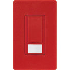 Lutron - Maestro 2AMP Occupancy/Vancancy Sensor Switch - MS-OPS2-HT | Montreal Lighting & Hardware