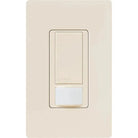 Lutron - Maestro 2AMP Occupancy/Vancancy Sensor Switch - MS-OPS2-LA | Montreal Lighting & Hardware