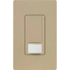 Lutron - Maestro 2AMP Occupancy/Vancancy Sensor Switch - MS-OPS2-MS | Montreal Lighting & Hardware
