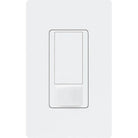 Lutron - Maestro 2AMP Occupancy/Vancancy Sensor Switch - MS-OPS2-SW | Montreal Lighting & Hardware