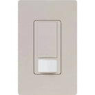 Lutron - Maestro 2AMP Occupancy/Vancancy Sensor Switch - MS-OPS2-TP | Montreal Lighting & Hardware