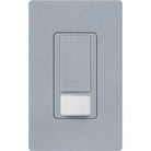 Lutron - Maestro 5AMP Occupancy/Vacancy Sensor Switch - MS-OPS5M-BG | Montreal Lighting & Hardware