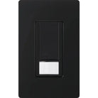 Lutron - Maestro 5AMP Occupancy/Vacancy Sensor Switch - MS-OPS5M-BL | Montreal Lighting & Hardware