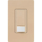 Lutron - Maestro 5AMP Occupancy/Vacancy Sensor Switch - MS-OPS5M-DS | Montreal Lighting & Hardware