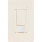Lutron - Maestro 5AMP Occupancy/Vacancy Sensor Switch - MS-OPS5M-ES | Montreal Lighting & Hardware