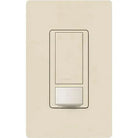 Lutron - Maestro 5AMP Occupancy/Vacancy Sensor Switch - MS-OPS5M-LA | Montreal Lighting & Hardware