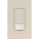 Lutron - Maestro 5AMP Occupancy/Vacancy Sensor Switch - MS-OPS5M-LS | Montreal Lighting & Hardware