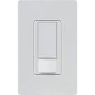 Lutron - Maestro 5AMP Occupancy/Vacancy Sensor Switch - MS-OPS5M-PD | Montreal Lighting & Hardware