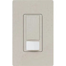Lutron - Maestro 5AMP Occupancy/Vacancy Sensor Switch - MS-OPS5M-ST | Montreal Lighting & Hardware