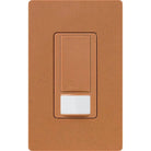 Lutron - Maestro 5AMP Occupancy/Vacancy Sensor Switch - MS-OPS5M-TC | Montreal Lighting & Hardware