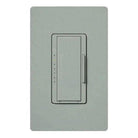 Lutron - Maestro 60-Minute Timer - MA-T51-BG | Montreal Lighting & Hardware