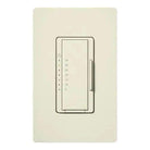 Lutron - Maestro 60-Minute Timer - MA-T51-BI | Montreal Lighting & Hardware