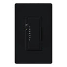 Lutron - Maestro 60-Minute Timer - MA-T51-BL | Montreal Lighting & Hardware