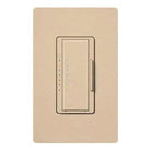 Lutron - Maestro 60-Minute Timer - MA-T51-DS | Montreal Lighting & Hardware