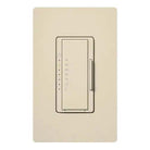 Lutron - Maestro 60-Minute Timer - MA-T51-ES | Montreal Lighting & Hardware