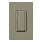 Lutron - Maestro 60-Minute Timer - MA-T51-GB | Montreal Lighting & Hardware