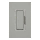 Lutron - Maestro 60-Minute Timer - MA-T51-GR | Montreal Lighting & Hardware