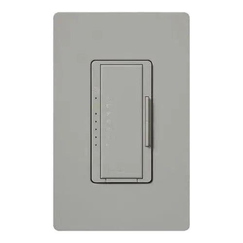 Lutron - Maestro 60-Minute Timer - MA-T51-GR | Montreal Lighting & Hardware