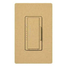 Lutron - Maestro 60-Minute Timer - MA-T51-GS | Montreal Lighting & Hardware