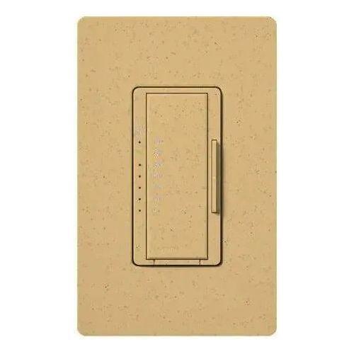 Lutron - Maestro 60-Minute Timer - MA-T51-GS | Montreal Lighting & Hardware