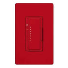 Lutron - Maestro 60-Minute Timer - MA-T51-HT | Montreal Lighting & Hardware