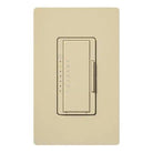 Lutron - Maestro 60-Minute Timer - MA-T51-IV | Montreal Lighting & Hardware