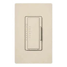 Lutron - Maestro 60-Minute Timer - MA-T51-LA | Montreal Lighting & Hardware