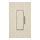 Lutron - Maestro 60-Minute Timer - MA-T51-LS | Montreal Lighting & Hardware