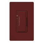 Lutron - Maestro 60-Minute Timer - MA-T51-MR | Montreal Lighting & Hardware
