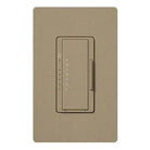 Lutron - Maestro 60-Minute Timer - MA-T51-MS | Montreal Lighting & Hardware
