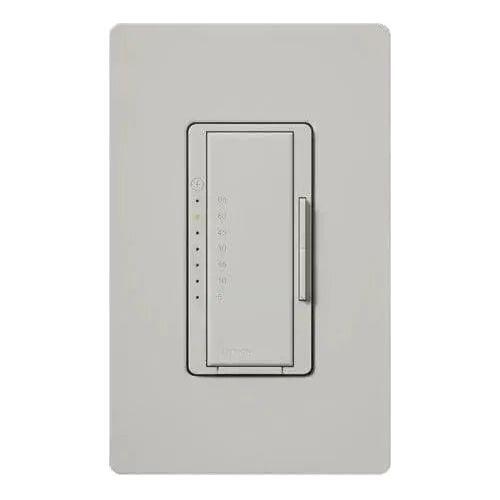 Lutron - Maestro 60-Minute Timer - MA-T51-PD | Montreal Lighting & Hardware