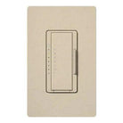Lutron - Maestro 60-Minute Timer - MA-T51-ST | Montreal Lighting & Hardware