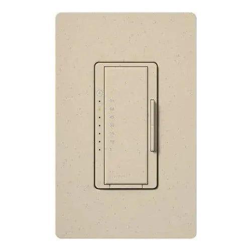 Lutron - Maestro 60-Minute Timer - MA-T51-ST | Montreal Lighting & Hardware