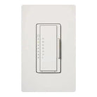 Lutron - Maestro 60-Minute Timer - MA-T51-SW | Montreal Lighting & Hardware
