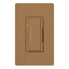 Lutron - Maestro 60-Minute Timer - MA-T51-TC | Montreal Lighting & Hardware