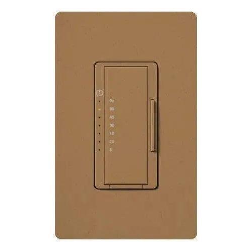 Lutron - Maestro 60-Minute Timer - MA-T51-TC | Montreal Lighting & Hardware