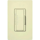Lutron - Maestro 60-Minute Timer with Neutral - MA-T51MN-AL | Montreal Lighting & Hardware